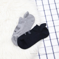 /msite/products/detail/productid/62443015/id/1501763.html